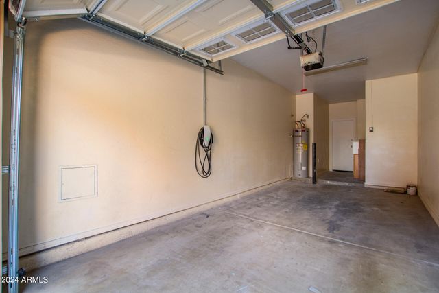 2024 S BALDWIN Street 127, Mesa, AZ 85209