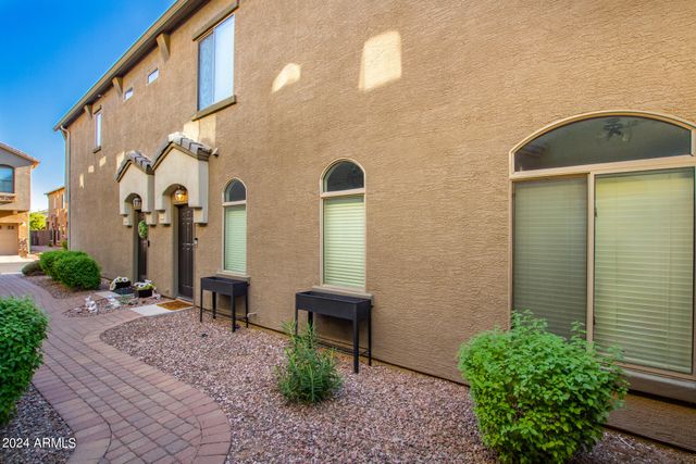 2024 S BALDWIN Street 127, Mesa, AZ 85209