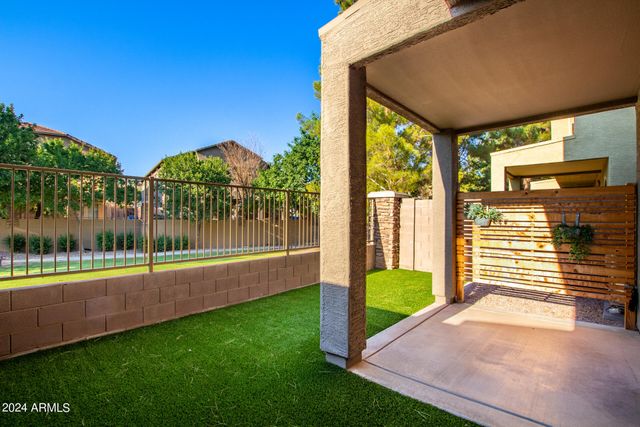 2024 S BALDWIN Street 127, Mesa, AZ 85209