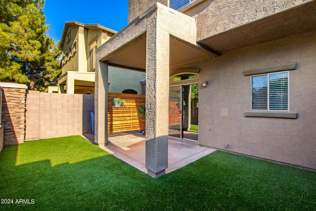 2024 S BALDWIN Street 127, Mesa, AZ 85209