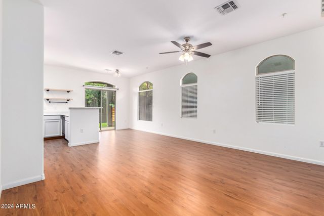 2024 S BALDWIN Street 127, Mesa, AZ 85209