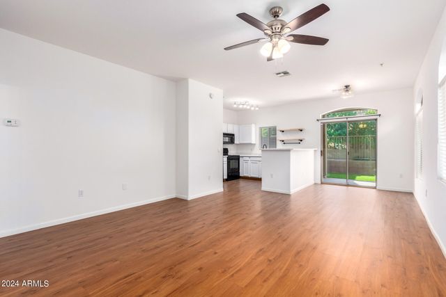 2024 S BALDWIN Street 127, Mesa, AZ 85209