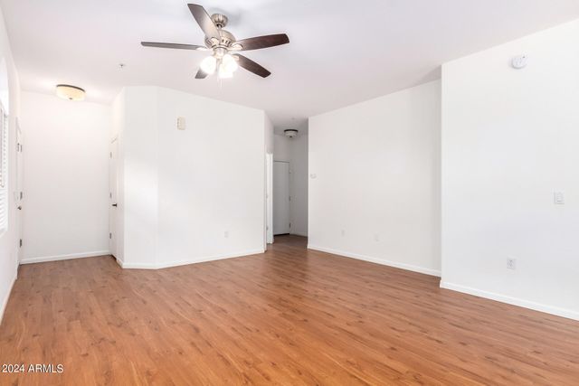 2024 S BALDWIN Street 127, Mesa, AZ 85209