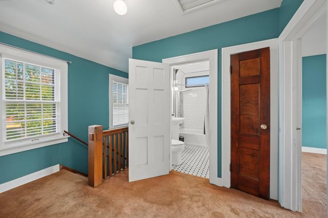 211 Greenway Rd., Salina, KS 67401