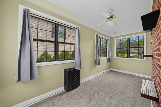 211 Greenway Rd., Salina, KS 67401