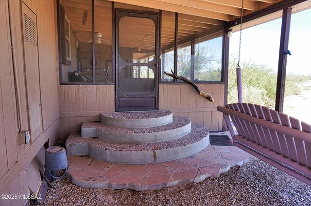 3069 N Easy Street, Cochise, AZ 85606