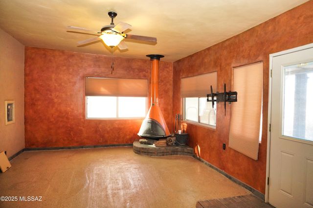 3069 N Easy Street, Cochise, AZ 85606