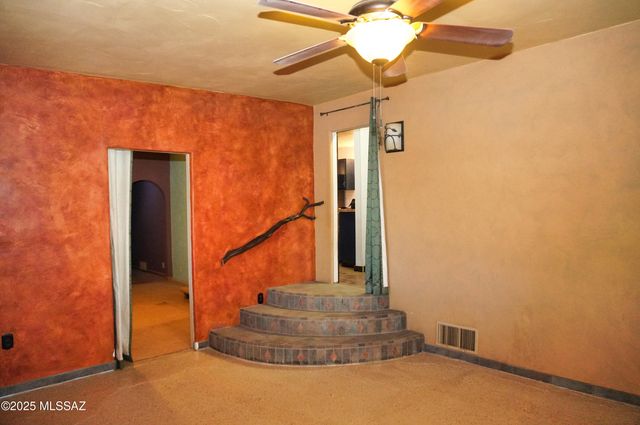 3069 N Easy Street, Cochise, AZ 85606