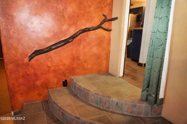 3069 N Easy Street, Cochise, AZ 85606