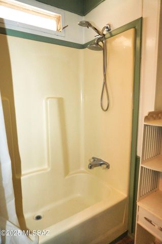 3069 N Easy Street, Cochise, AZ 85606