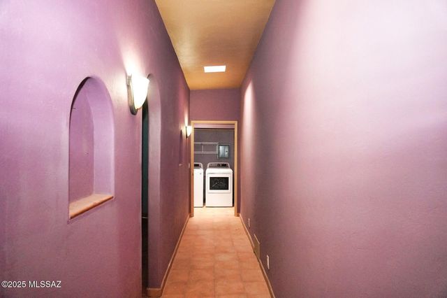 3069 N Easy Street, Cochise, AZ 85606