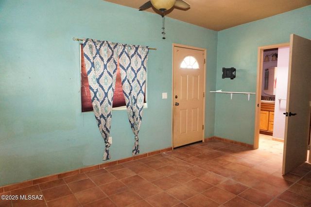 3069 N Easy Street, Cochise, AZ 85606