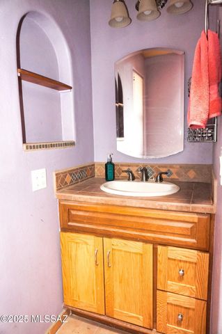 3069 N Easy Street, Cochise, AZ 85606