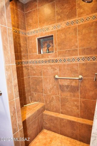 3069 N Easy Street, Cochise, AZ 85606