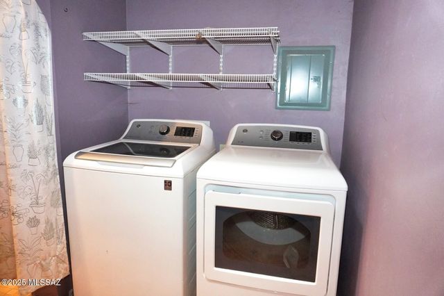 3069 N Easy Street, Cochise, AZ 85606