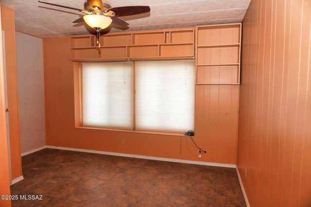 3069 N Easy Street, Cochise, AZ 85606