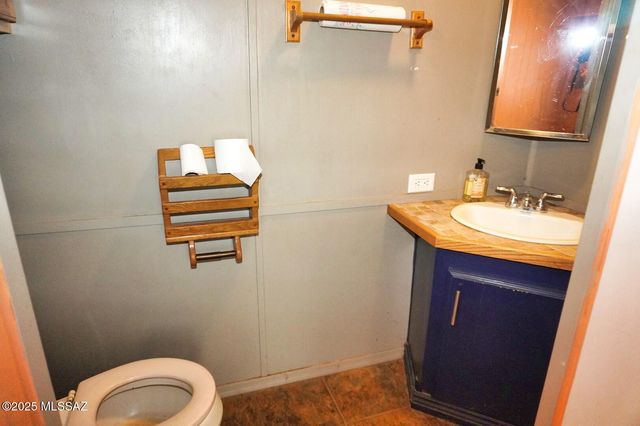 3069 N Easy Street, Cochise, AZ 85606