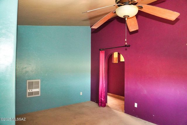 3069 N Easy Street, Cochise, AZ 85606