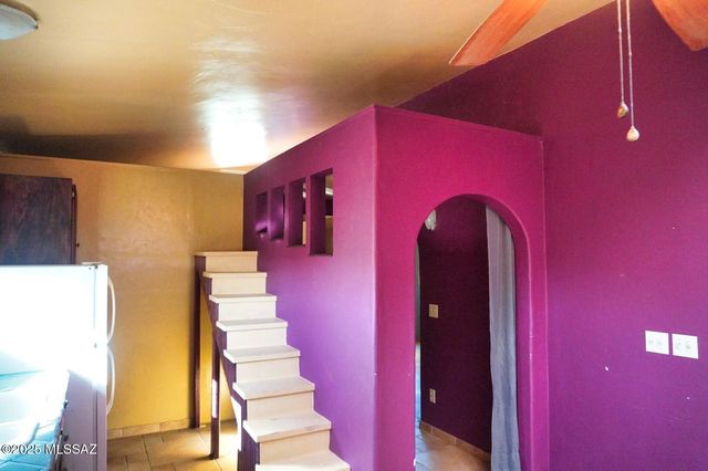 3069 N Easy Street, Cochise, AZ 85606