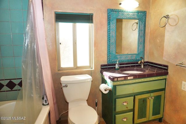 3069 N Easy Street, Cochise, AZ 85606