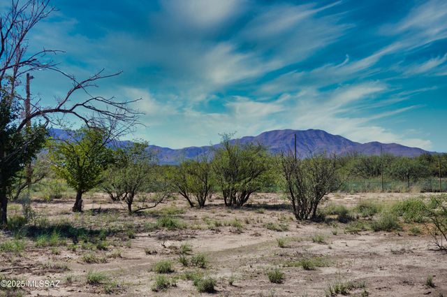 3069 N Easy Street, Cochise, AZ 85606