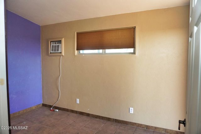 3069 N Easy Street, Cochise, AZ 85606