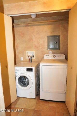 3069 N Easy Street, Cochise, AZ 85606