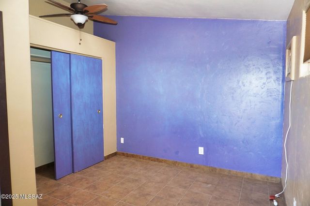 3069 N Easy Street, Cochise, AZ 85606