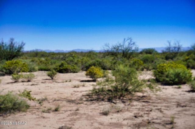 3069 N Easy Street, Cochise, AZ 85606