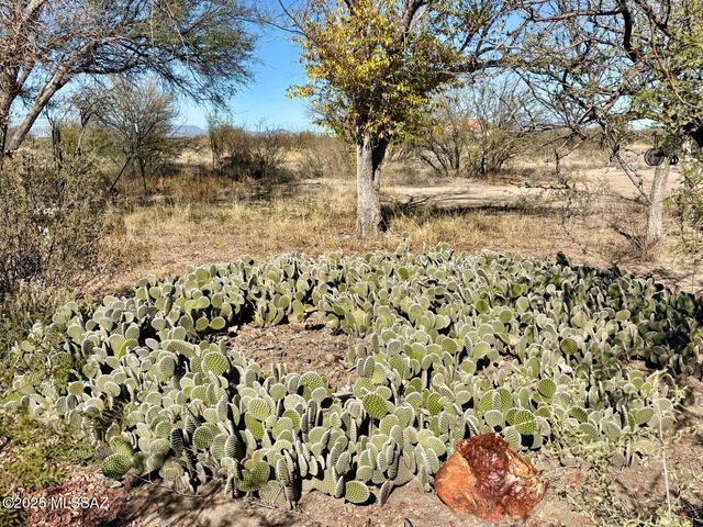 3069 N Easy Street, Cochise, AZ 85606