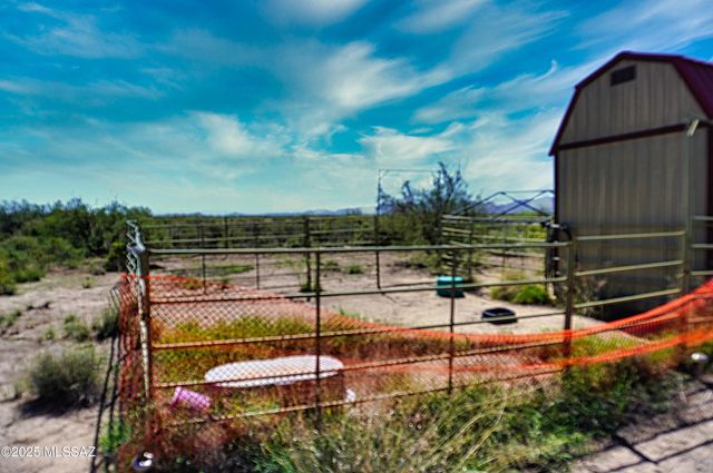 3069 N Easy Street, Cochise, AZ 85606