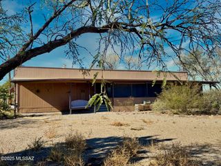 3069 N Easy Street, Cochise, AZ 85606