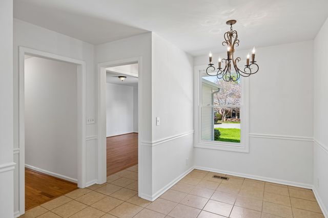 1910 Redbud Ct, Franklin, TN 37064