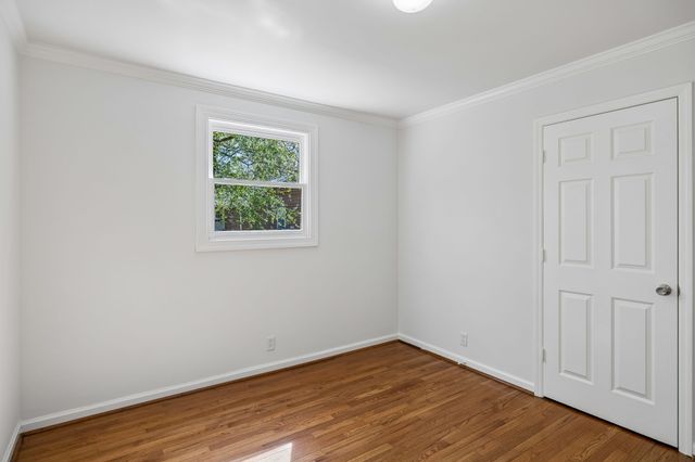 1910 Redbud Ct, Franklin, TN 37064