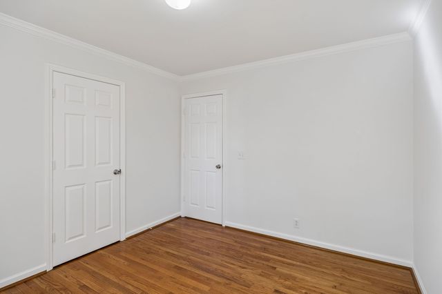 1910 Redbud Ct, Franklin, TN 37064