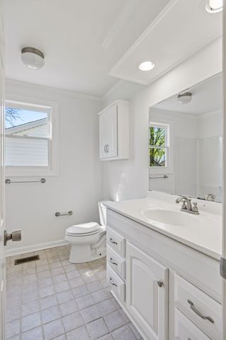 1910 Redbud Ct, Franklin, TN 37064