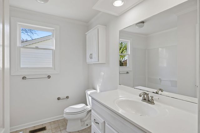 1910 Redbud Ct, Franklin, TN 37064