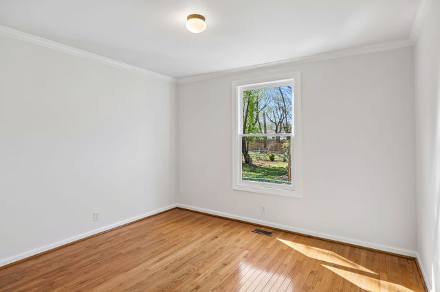 1910 Redbud Ct, Franklin, TN 37064