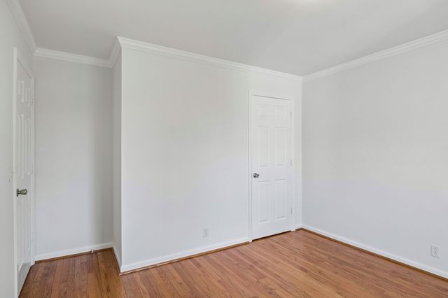 1910 Redbud Ct, Franklin, TN 37064