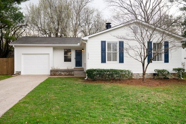 1910 Redbud Ct, Franklin, TN 37064