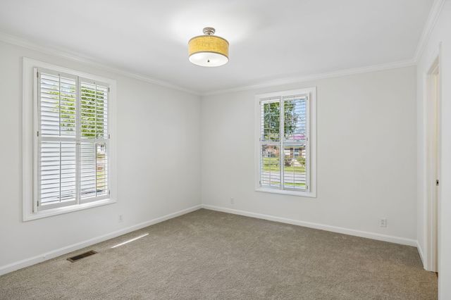 1910 Redbud Ct, Franklin, TN 37064