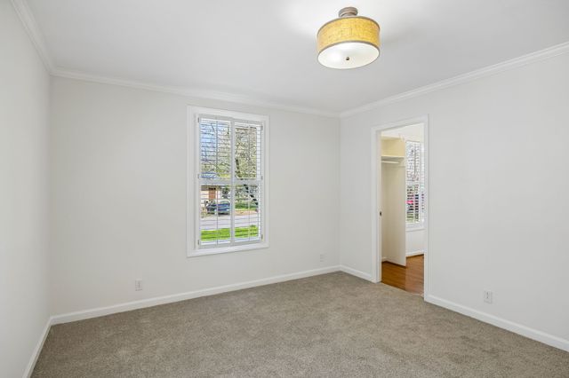 1910 Redbud Ct, Franklin, TN 37064