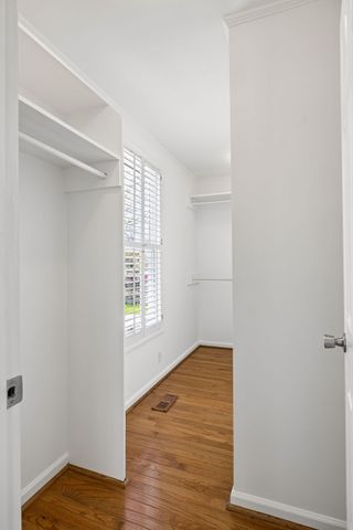 1910 Redbud Ct, Franklin, TN 37064