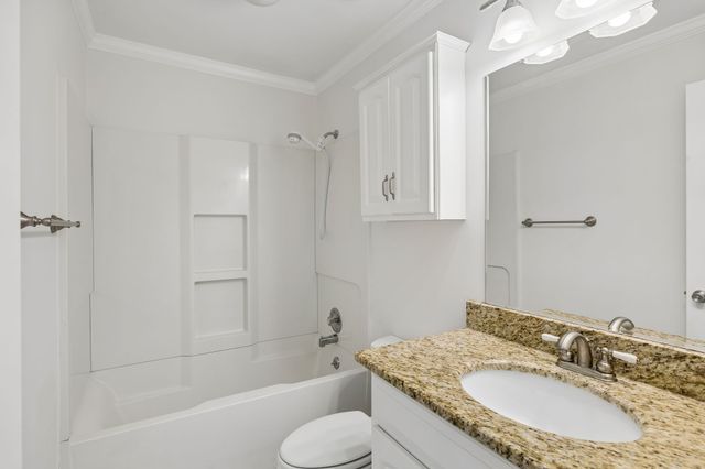 1910 Redbud Ct, Franklin, TN 37064