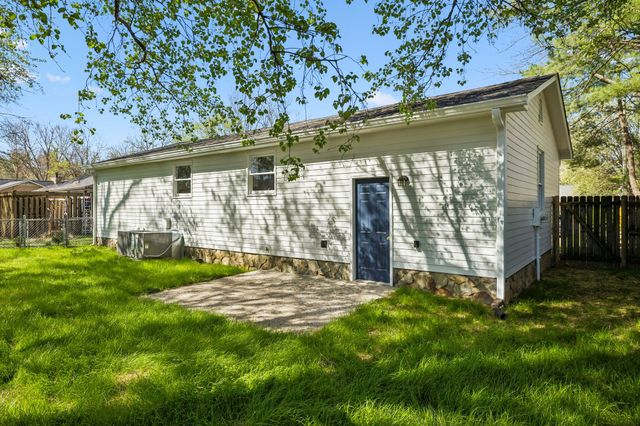 1910 Redbud Ct, Franklin, TN 37064