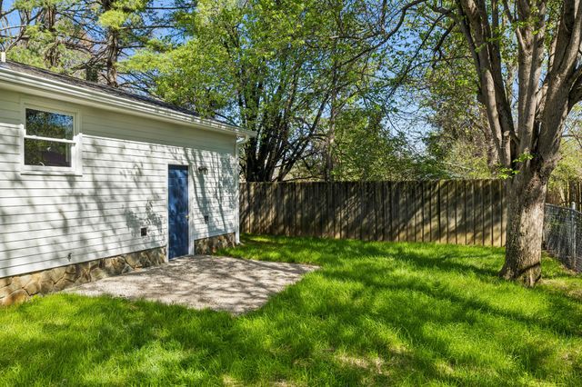 1910 Redbud Ct, Franklin, TN 37064