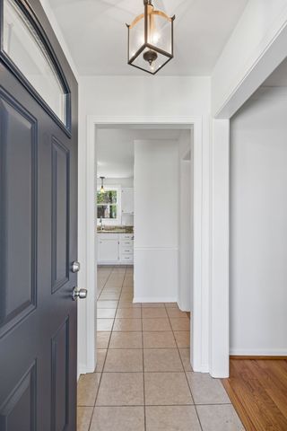 1910 Redbud Ct, Franklin, TN 37064