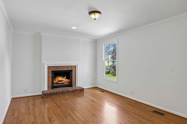 1910 Redbud Ct, Franklin, TN 37064