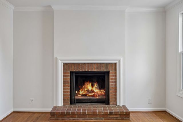 1910 Redbud Ct, Franklin, TN 37064