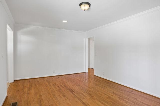 1910 Redbud Ct, Franklin, TN 37064